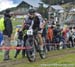 Samuel Gaze (New Zealand) 		CREDITS:  		TITLE: 2015 MTB World Championships, Vallnord, Andorra 		COPYRIGHT: Rob Jones/www.canadiancyclist.com 2015 -copyright -All rights retained - no use permitted without prior, written permission