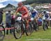 Sebastian Carstensen Fini (Denmark) 		CREDITS:  		TITLE: 2015 MTB World Championships, Vallnord, Andorra 		COPYRIGHT: Rob Jones/www.canadiancyclist.com 2015 -copyright -All rights retained - no use permitted without prior, written permission