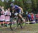 Titouan Carod (France) 		CREDITS:  		TITLE: 2015 MTB World Championships, Vallnord, Andorra 		COPYRIGHT: Rob Jones/www.canadiancyclist.com 2015 -copyright -All rights retained - no use permitted without prior, written permission