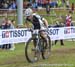 Anton Cooper (New Zealand) 		CREDITS:  		TITLE: 2015 MTB World Championships, Vallnord, Andorra 		COPYRIGHT: Rob Jones/www.canadiancyclist.com 2015 -copyright -All rights retained - no use permitted without prior, written permission