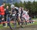 Anton Cooper (New Zealand) 		CREDITS:  		TITLE: 2015 MTB World Championships, Vallnord, Andorra 		COPYRIGHT: Rob Jones/www.canadiancyclist.com 2015 -copyright -All rights retained - no use permitted without prior, written permission