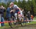 Grant Ferguson (Great Britain) 		CREDITS:  		TITLE: 2015 MTB World Championships, Vallnord, Andorra 		COPYRIGHT: Rob Jones/www.canadiancyclist.com 2015 -copyright -All rights retained - no use permitted without prior, written permission