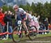 Grant Ferguson (Great Britain) 		CREDITS:  		TITLE: 2015 MTB World Championships, Vallnord, Andorra 		COPYRIGHT: Rob Jones/www.canadiancyclist.com 2015 -copyright -All rights retained - no use permitted without prior, written permission