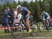 Victor Koretzky (France) 		CREDITS:  		TITLE: 2015 MTB World Championships, Vallnord, Andorra 		COPYRIGHT: Rob Jones/www.canadiancyclist.com 2015 -copyright -All rights retained - no use permitted without prior, written permission