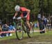 Keegan Swenson (United States of America) 		CREDITS:  		TITLE: 2015 MTB World Championships, Vallnord, Andorra 		COPYRIGHT: Rob Jones/www.canadiancyclist.com 2015 -copyright -All rights retained - no use permitted without prior, written permission