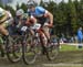 Peter Disera (Canada) 		CREDITS:  		TITLE: 2015 MTB World Championships, Vallnord, Andorra 		COPYRIGHT: Rob Jones/www.canadiancyclist.com 2015 -copyright -All rights retained - no use permitted without prior, written permission