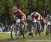 Sepp Kuss (United States of America) 		CREDITS:  		TITLE: 2015 MTB World Championships, Vallnord, Andorra 		COPYRIGHT: Rob Jones/www.canadiancyclist.com 2015 -copyright -All rights retained - no use permitted without prior, written permission