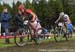 Richard Cypress Gorry (United States of America) 		CREDITS:  		TITLE: 2015 MTB World Championships, Vallnord, Andorra 		COPYRIGHT: Rob Jones/www.canadiancyclist.com 2015 -copyright -All rights retained - no use permitted without prior, written permission