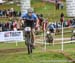 Alexandre Vialle (Canada) 		CREDITS:  		TITLE: 2015 MTB World Championships, Vallnord, Andorra 		COPYRIGHT: Rob Jones/www.canadiancyclist.com 2015 -copyright -All rights retained - no use permitted without prior, written permission