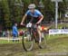 Alexandre Vialle (Canada) 		CREDITS:  		TITLE: 2015 MTB World Championships, Vallnord, Andorra 		COPYRIGHT: Rob Jones/www.canadiancyclist.com 2015 -copyright -All rights retained - no use permitted without prior, written permission