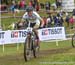 Ben Bradley (Australia) 		CREDITS:  		TITLE: 2015 MTB World Championships, Vallnord, Andorra 		COPYRIGHT: Rob Jones/www.canadiancyclist.com 2015 -copyright -All rights retained - no use permitted without prior, written permission