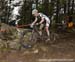 Anton Cooper (New Zealand) 		CREDITS:  		TITLE: 2015 MTB World Championships, Vallnord, Andorra 		COPYRIGHT: Rob Jones/www.canadiancyclist.com 2015 -copyright -All rights retained - no use permitted without prior, written permission