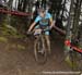 Jens Schuermans (Belgium) 		CREDITS:  		TITLE: 2015 MTB World Championships, Vallnord, Andorra 		COPYRIGHT: Rob Jones/www.canadiancyclist.com 2015 -copyright -All rights retained - no use permitted without prior, written permission