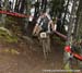 Samuel Gaze (New Zealand) 		CREDITS:  		TITLE: 2015 MTB World Championships, Vallnord, Andorra 		COPYRIGHT: Rob Jones/www.canadiancyclist.com 2015 -copyright -All rights retained - no use permitted without prior, written permission