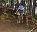 Marc Andre Fortier (Canada) 		CREDITS:  		TITLE: 2015 MTB World Championships, Vallnord, Andorra 		COPYRIGHT: Rob Jones/www.canadiancyclist.com 2015 -copyright -All rights retained - no use permitted without prior, written permission