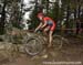 Richard Cypress Gorry (United States of America) 		CREDITS:  		TITLE: 2015 MTB World Championships, Vallnord, Andorra 		COPYRIGHT: Rob Jones/www.canadiancyclist.com 2015 -copyright -All rights retained - no use permitted without prior, written permission