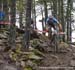 Peter Disera (Canada) 		CREDITS:  		TITLE: 2015 MTB World Championships, Vallnord, Andorra 		COPYRIGHT: Rob Jones/www.canadiancyclist.com 2015 -copyright -All rights retained - no use permitted without prior, written permission