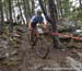 Peter Disera (Canada) 		CREDITS:  		TITLE: 2015 MTB World Championships, Vallnord, Andorra 		COPYRIGHT: Rob Jones/www.canadiancyclist.com 2015 -copyright -All rights retained - no use permitted without prior, written permission