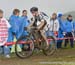 Samuel Gaze (New Zealand) 		CREDITS:  		TITLE: 2015 MTB World Championships, Vallnord, Andorra 		COPYRIGHT: Rob Jones/www.canadiancyclist.com 2015 -copyright -All rights retained - no use permitted without prior, written permission