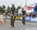 Anton Cooper (New Zealand) takes the win just 2 seconds ahead of Victor Koretzky (France) 		CREDITS:  		TITLE: 2015 MTB World Championships, Vallnord, Andorra 		COPYRIGHT: Rob Jones/www.canadiancyclist.com 2015 -copyright -All rights retained - no use per