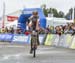 Grant Ferguson (Great Britain) takes 3rd 		CREDITS:  		TITLE: 2015 MTB World Championships, Vallnord, Andorra 		COPYRIGHT: Rob Jones/www.canadiancyclist.com 2015 -copyright -All rights retained - no use permitted without prior, written permission