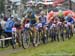 Jenny Rissveds (Sweden) at front at start 		CREDITS:  		TITLE: 2015 MTB World Championships, Vallnord, Andorra 		COPYRIGHT: Rob Jones/www.canadiancyclist.com 2015 -copyright -All rights retained - no use permitted without prior, written permission