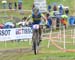 Jenny Rissveds (Sweden) 		CREDITS:  		TITLE: 2015 MTB World Championships, Vallnord, Andorra 		COPYRIGHT: Rob Jones/www.canadiancyclist.com 2015 -copyright -All rights retained - no use permitted without prior, written permission