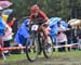 Kate Courtney (United States of America) 		CREDITS:  		TITLE: 2015 MTB World Championships, Vallnord, Andorra 		COPYRIGHT: Rob Jones/www.canadiancyclist.com 2015 -copyright -All rights retained - no use permitted without prior, written permission