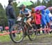 Catherine Fleury (Canada) 		CREDITS:  		TITLE: 2015 MTB World Championships, Vallnord, Andorra 		COPYRIGHT: Rob Jones/www.canadiancyclist.com 2015 -copyright -All rights retained - no use permitted without prior, written permission