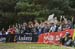 Fans 		CREDITS:  		TITLE: 2015 MTB World Championships, Vallnord, Andorra 		COPYRIGHT: Rob Jones/www.canadiancyclist.com 2015 -copyright -All rights retained - no use permitted without prior, written permission