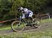 Michael Jones (Great Britain) 		CREDITS:  		TITLE: 2015 MTB World Championships, Vallnord, Andorra 		COPYRIGHT: Rob Jones/www.canadiancyclist.com 2015 -copyright -All rights retained - no use permitted without prior, written permission