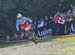 Steve Smith (Canada) 		CREDITS:  		TITLE: 2015 MTB World Championships, Vallnord, Andorra 		COPYRIGHT: Rob Jones/www.canadiancyclist.com 2015 -copyright -All rights retained - no use permitted without prior, written permission