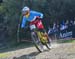 Steve Smith (Canada) 		CREDITS:  		TITLE: 2015 MTB World Championships, Vallnord, Andorra 		COPYRIGHT: Rob Jones/www.canadiancyclist.com 2015 -copyright -All rights retained - no use permitted without prior, written permission