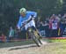 Mark Wallace (Canada) 		CREDITS:  		TITLE: 2015 MTB World Championships, Vallnord, Andorra 		COPYRIGHT: Rob Jones/www.canadiancyclist.com 2015 -copyright -All rights retained - no use permitted without prior, written permission