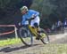 Mark Wallace (Canada) 		CREDITS:  		TITLE: 2015 MTB World Championships, Vallnord, Andorra 		COPYRIGHT: Rob Jones/www.canadiancyclist.com 2015 -copyright -All rights retained - no use permitted without prior, written permission