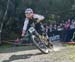 Samuel Blenkinsop (New Zealand) 		CREDITS:  		TITLE: 2015 MTB World Championships, Vallnord, Andorra 		COPYRIGHT: Rob Jones/www.canadiancyclist.com 2015 -copyright -All rights retained - no use permitted without prior, written permission