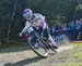 Danny Hart (Great Britain) 		CREDITS:  		TITLE: 2015 MTB World Championships, Vallnord, Andorra 		COPYRIGHT: Rob Jones/www.canadiancyclist.com 2015 -copyright -All rights retained - no use permitted without prior, written permission