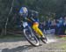 Marcelo Gutierrez Villegas (Colombia) 		CREDITS:  		TITLE: 2015 MTB World Championships, Vallnord, Andorra 		COPYRIGHT: Rob Jones/www.canadiancyclist.com 2015 -copyright -All rights retained - no use permitted without prior, written permission