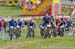 Start 		CREDITS:  		TITLE: 2015 Mountain Bike World Championships, Vallnord, Andorra 		COPYRIGHT: Rob Jones/www.canadiancyclist.com 2015 -copyright -All rights retained - no use permitted without prior, written permission