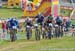 Start 		CREDITS:  		TITLE: 2015 Mountain Bike World Championships, Vallnord, Andorra 		COPYRIGHT: Rob Jones/www.canadiancyclist.com 2015 -copyright -All rights retained - no use permitted without prior, written permission