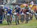 Marco Aurelio Fontana, Victor Koretzky and Florian Vogel 		CREDITS:  		TITLE: 2015 Mountain Bike World Championships, Vallnord, Andorra 		COPYRIGHT: Rob Jones/www.canadiancyclist.com 2015 -copyright -All rights retained - no use permitted without prior, w