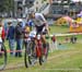 Kohei Yamamoto 		CREDITS:  		TITLE: 2015 Mountain Bike World Championships, Vallnord, Andorra 		COPYRIGHT: Rob Jones/www.canadiancyclist.com 2015 -copyright -All rights retained - no use permitted without prior, written permission