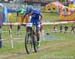 Shlomi Haimy 		CREDITS:  		TITLE: 2015 Mountain Bike World Championships, Vallnord, Andorra 		COPYRIGHT: Rob Jones/www.canadiancyclist.com 2015 -copyright -All rights retained - no use permitted without prior, written permission