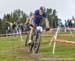 Victor Koretzky 		CREDITS:  		TITLE: 2015 Mountain Bike World Championships, Vallnord, Andorra 		COPYRIGHT: Rob Jones/www.canadiancyclist.com 2015 -copyright -All rights retained - no use permitted without prior, written permission