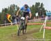 Raphael Gagne 		CREDITS:  		TITLE: 2015 Mountain Bike World Championships, Vallnord, Andorra 		COPYRIGHT: Rob Jones/www.canadiancyclist.com 2015 -copyright -All rights retained - no use permitted without prior, written permission