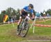 Raphael Gagne 		CREDITS:  		TITLE: 2015 Mountain Bike World Championships, Vallnord, Andorra 		COPYRIGHT: Rob Jones/www.canadiancyclist.com 2015 -copyright -All rights retained - no use permitted without prior, written permission