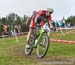 Stephen Ettinger 		CREDITS:  		TITLE: 2015 Mountain Bike World Championships, Vallnord, Andorra 		COPYRIGHT: Rob Jones/www.canadiancyclist.com 2015 -copyright -All rights retained - no use permitted without prior, written permission