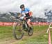 Raphael Gagne 		CREDITS:  		TITLE: 2015 Mountain Bike World Championships, Vallnord, Andorra 		COPYRIGHT: Rob Jones/www.canadiancyclist.com 2015 -copyright -All rights retained - no use permitted without prior, written permission