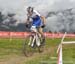 Michal Lami had a strong ride to move Slovakia up to 4th 		CREDITS:  		TITLE: 2015 Mountain Bike World Championships, Vallnord, Andorra 		COPYRIGHT: Rob Jones/www.canadiancyclist.com 2015 -copyright -All rights retained - no use permitted without prior, w