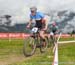 Alexandre Vialle 		CREDITS:  		TITLE: 2015 Mountain Bike World Championships, Vallnord, Andorra 		COPYRIGHT: Rob Jones/www.canadiancyclist.com 2015 -copyright -All rights retained - no use permitted without prior, written permission